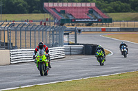 enduro-digital-images;event-digital-images;eventdigitalimages;no-limits-trackdays;peter-wileman-photography;racing-digital-images;snetterton;snetterton-no-limits-trackday;snetterton-photographs;snetterton-trackday-photographs;trackday-digital-images;trackday-photos